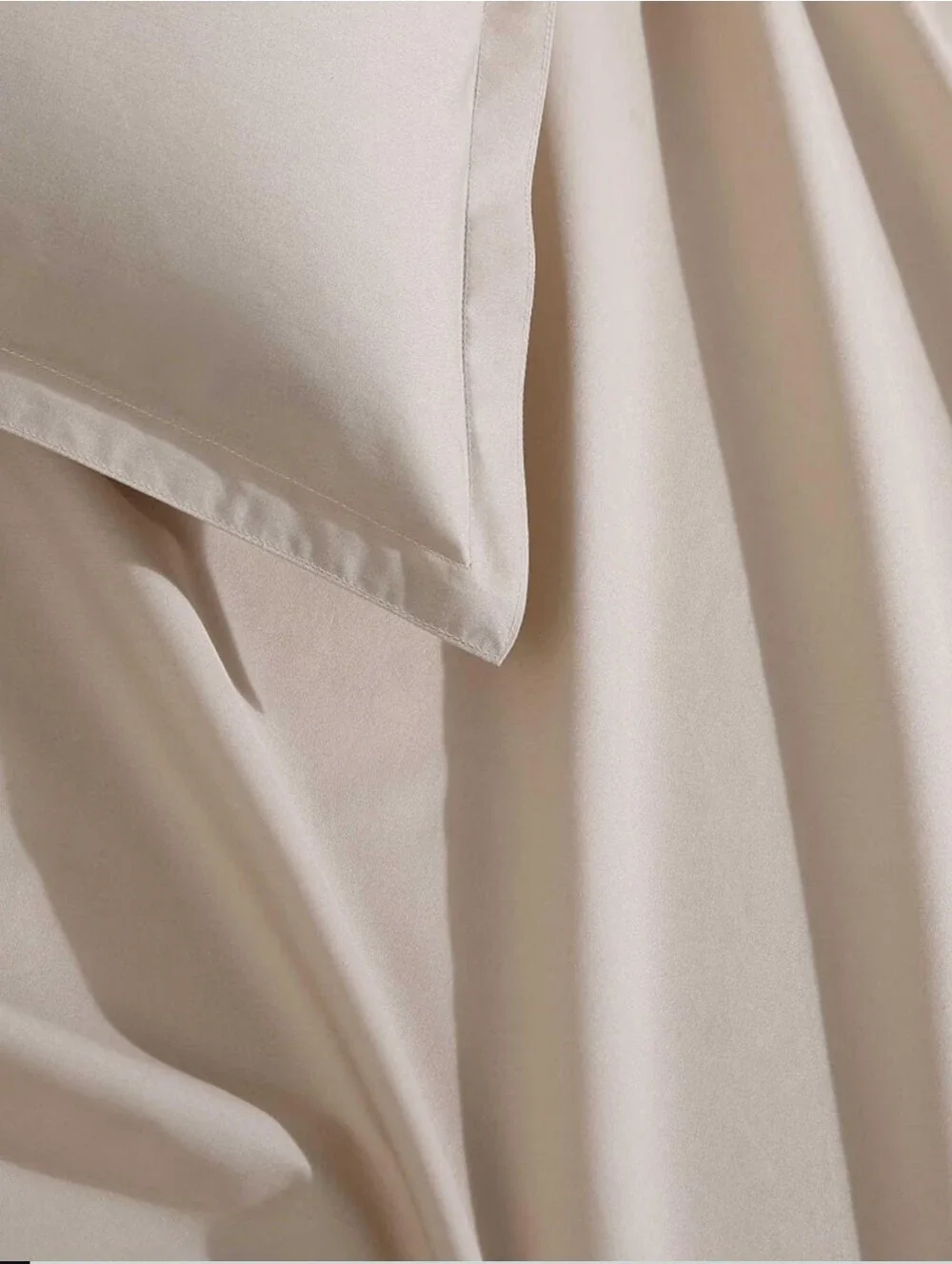NEW! Calvin Klein - Queen Duvet Cover Set, Luxuriously Soft Percale Bedding